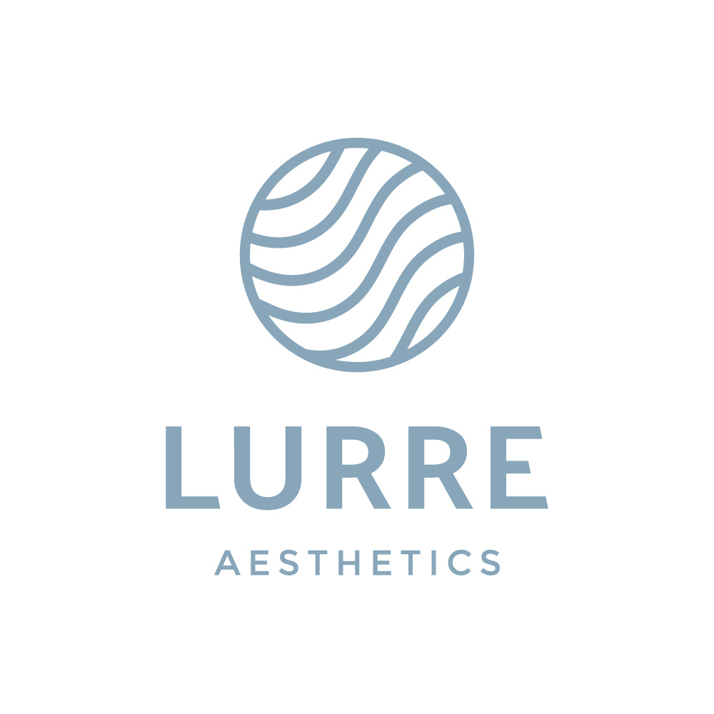 Trademark LURRE AESTHETICS