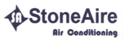 Trademark StoneAire