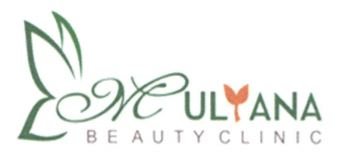 Trademark Mulyana Beauty Clinic