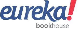 Trademark EUREKA BOOKHOUSE