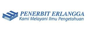 Trademark PENERBIT ERLANGGA