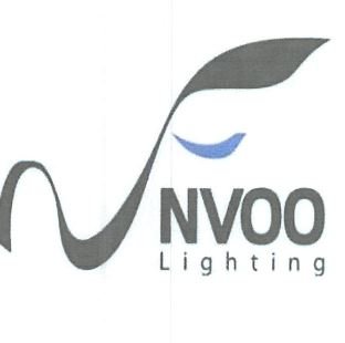 Trademark NVOO Lighting