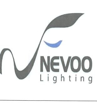 Trademark NEVOO Lighting