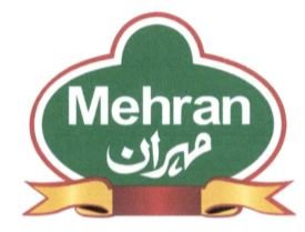 Trademark Mehran