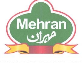 Trademark Mehran