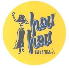 Trademark HouHou