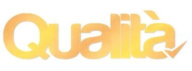 Trademark Qualita