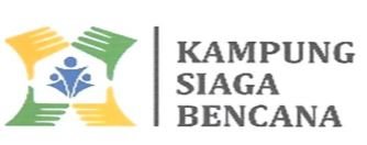 Trademark KAMPUNG SIAGA BENCANA