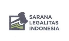 Trademark SARANA LEGALITAS INDONESIA