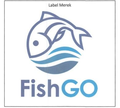 Trademark FishGo