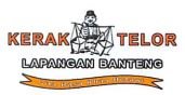 Trademark Kerak Telor Lapangan Banteng