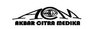 Trademark Akbar Citra Medika