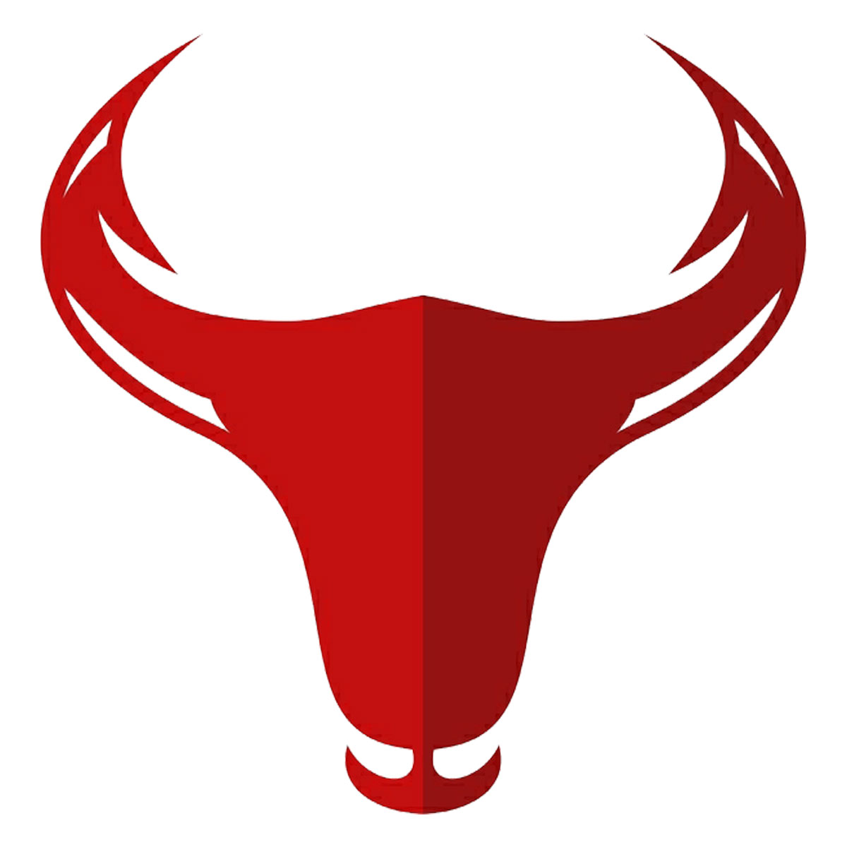 Trademark BULLISH