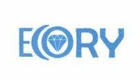 Trademark ECORY