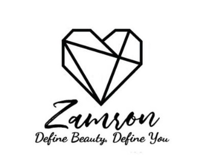 Trademark Zamron