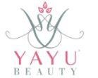 Trademark YAYU BEAUTY