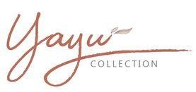 Trademark YAYU COLLECTION