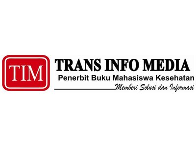 Trademark TRANS INFO MEDIA