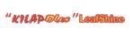 Trademark "KILAPOLes" Leafshine