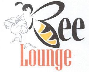 Trademark Bee Lounge