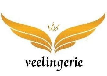 Trademark veelingerie