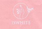 Trademark ISWHITE