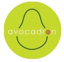 Trademark AVOCADRON