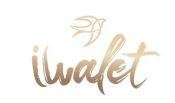 Trademark iwalet