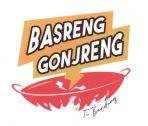 Trademark BASRENG GONJRENG