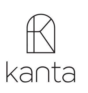 Trademark kanta