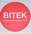 Trademark BITEK