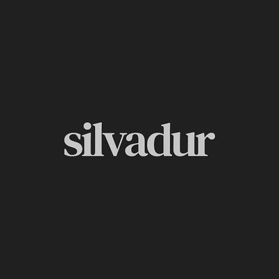 Trademark silvadur