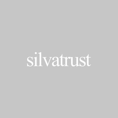 Trademark silvatrust