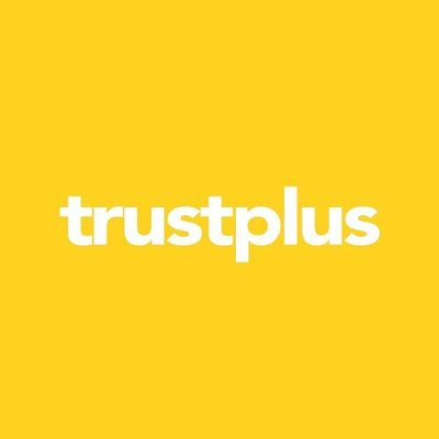 Trademark trustplus