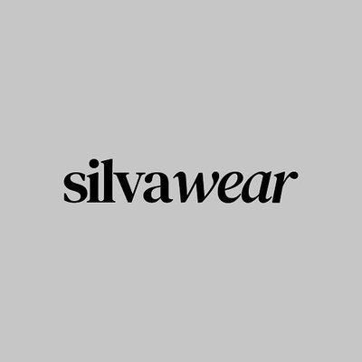 Trademark silvawear