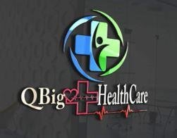 Trademark QBig + HealthCare