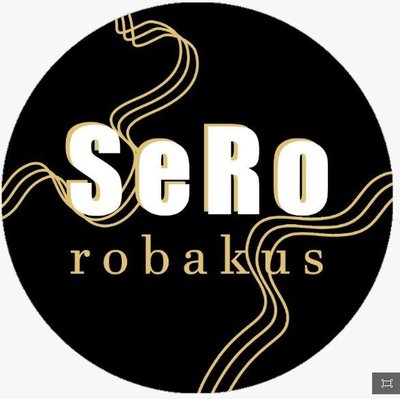 Trademark SeRo robakus