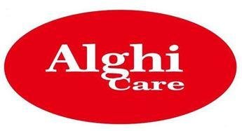 Trademark Alghi Care