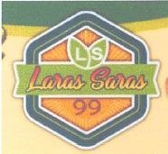 Trademark Laras Saras 99