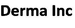 Trademark Derma Inc