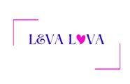 Trademark Leva Lova