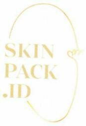 Trademark SKINPACK.ID