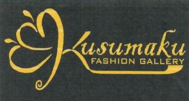 Trademark Kusumaku Fashion Gallery