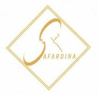 Trademark Safardina