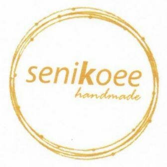 Trademark senikoee