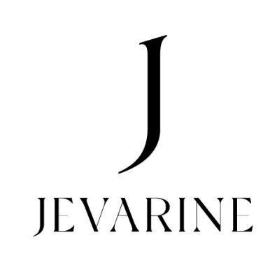 Trademark JEVARINE