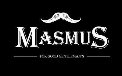 Trademark MASMUS