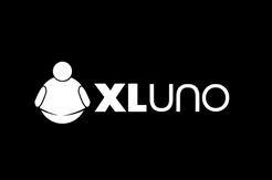 Trademark XLUNO