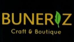 Trademark BUNERIZ CRAFT & BOUTIQUE