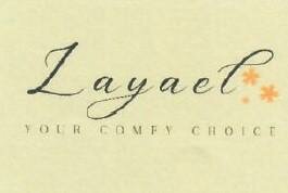 Trademark Layael